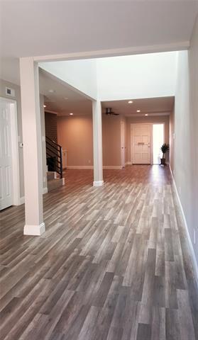 Building Photo - 3776 Vitruvian Way