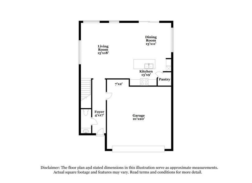 Building Photo - 11138 Abaco Island Ave
