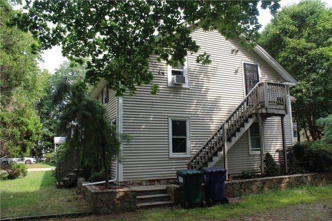 Building Photo - 100 W Allenton Rd