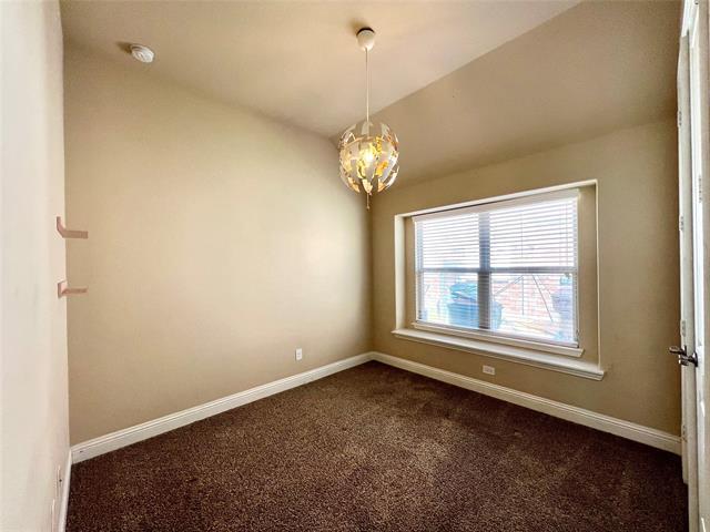 Building Photo - 712 Shrewsbury Pl