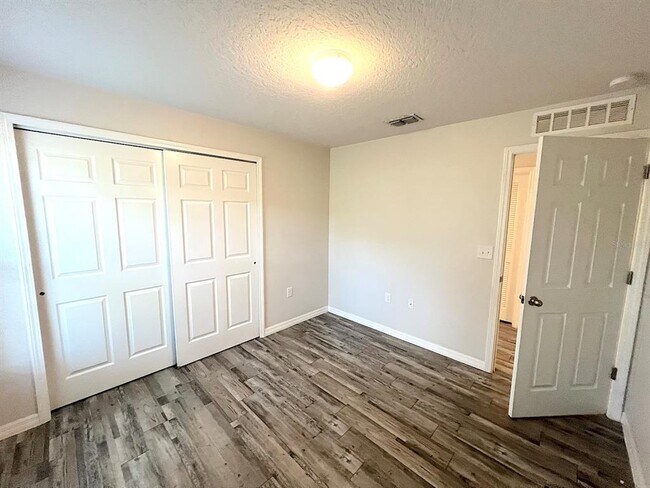 Building Photo - 155 Ullian Trail