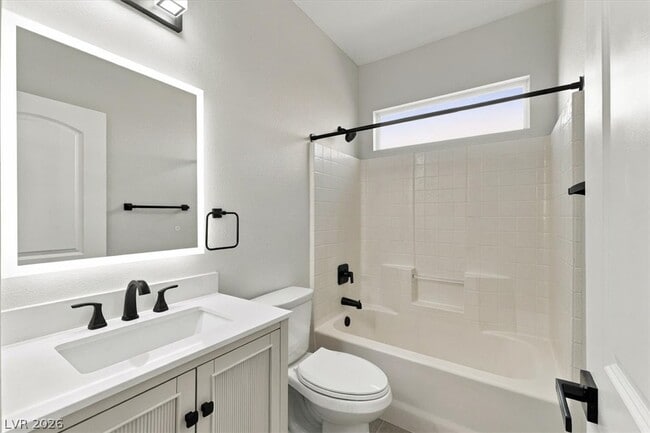 Building Photo - 6898 Perfect Sunset Ct