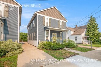 Building Photo - 15 Holland Ave NE