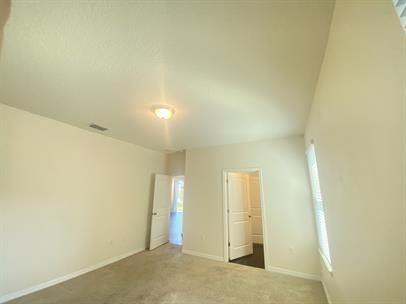 Building Photo - 9451 Komika Ln