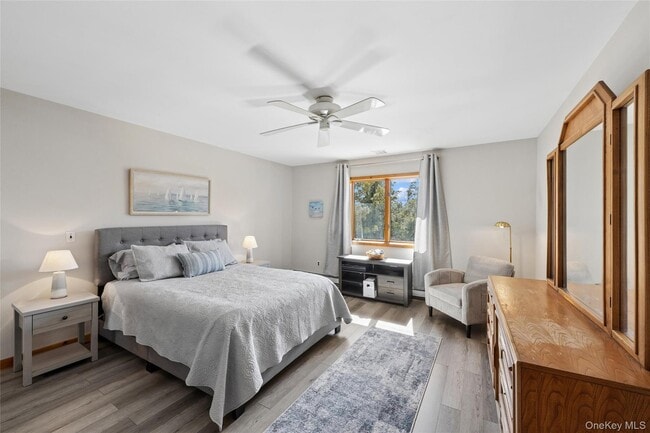 Building Photo - 171 Harbor Beach Rd