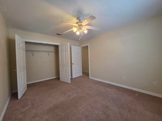 Building Photo - 1665 Village Pkwy