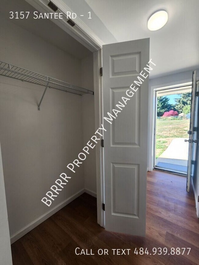 Building Photo - 3157 Santee Rd