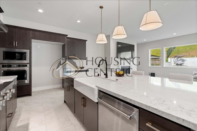 Building Photo - New Construction Executive Rental Home in ...