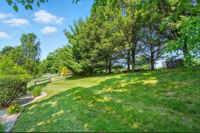 Building Photo - 2496 Frontier Dr