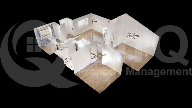 Building Photo - 520 N Stapley Dr