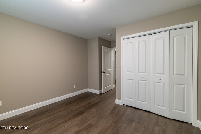 Building Photo - 112 Bennett Ln