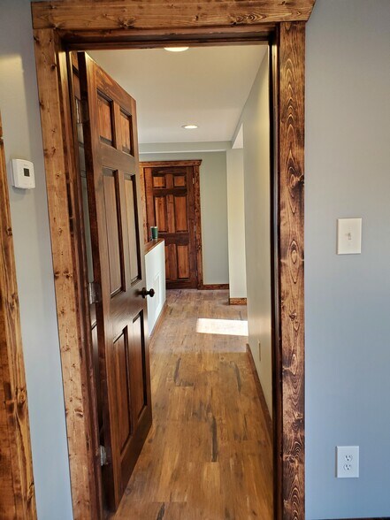 Building Photo - 189 E 2nd St