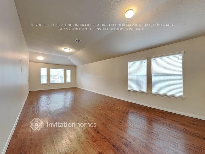 Building Photo - 3719 Iris Ridge Way