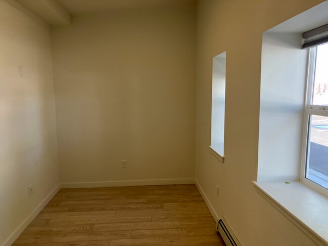 Building Photo - Wilos LLC