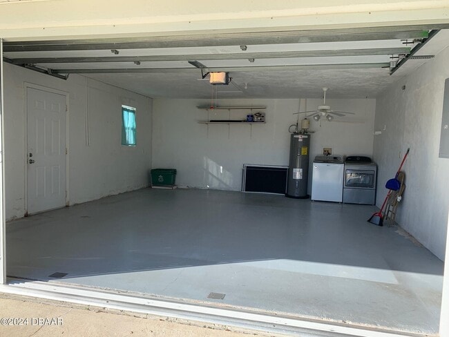 Building Photo - 145 Riverwalk Ct