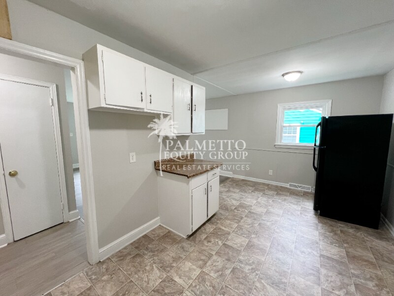 Building Photo - 2506 Belmar St