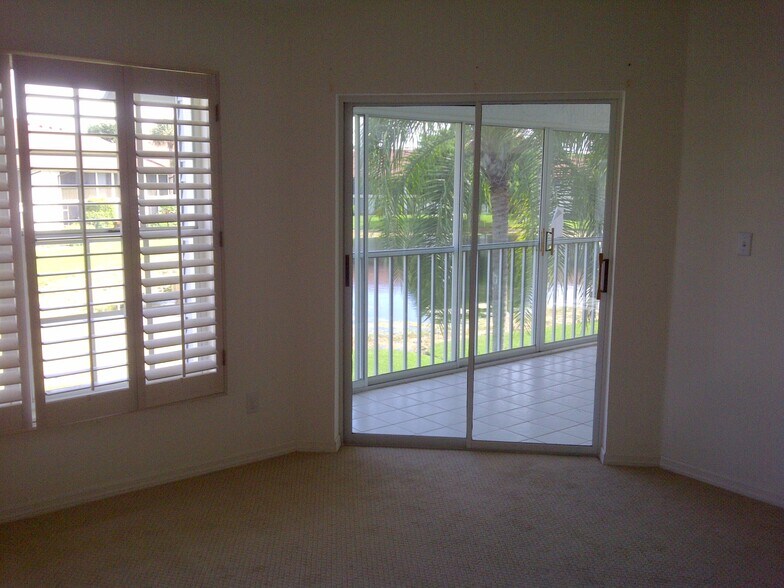 Building Photo - 1300 Misty Pines Cir