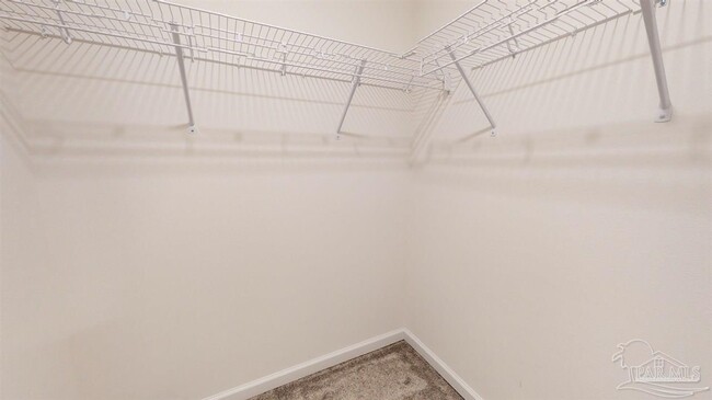 Building Photo - 4696 Integrity Ct