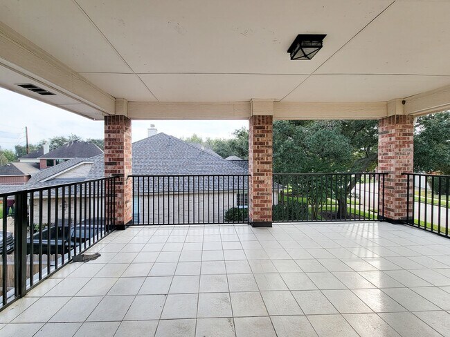 Building Photo - The perfect place to come home to! This be...