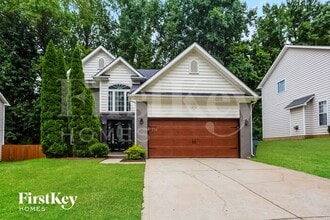 Building Photo - 3412 Passour Ridge Ln