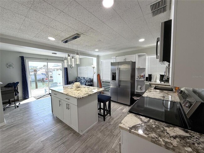 Building Photo - 13711 Gulf Blvd