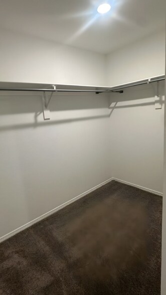 Building Photo - 10408 Marilyn Dr