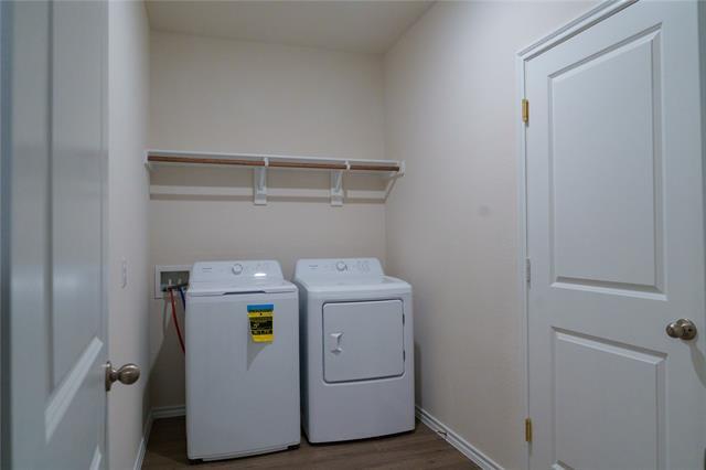 Building Photo - 929 Jefferson Wy