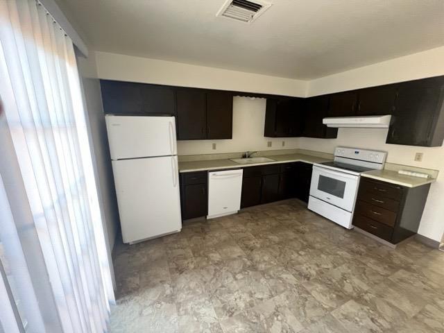 Building Photo - 1681 Marion St