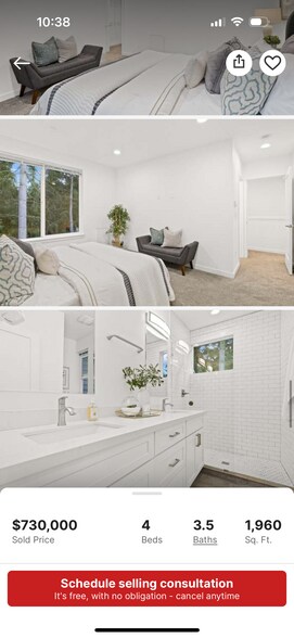 Building Photo - 14825 35th Ave W