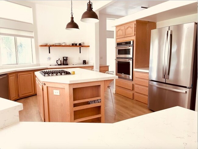 Building Photo - 82800 Avenue 58