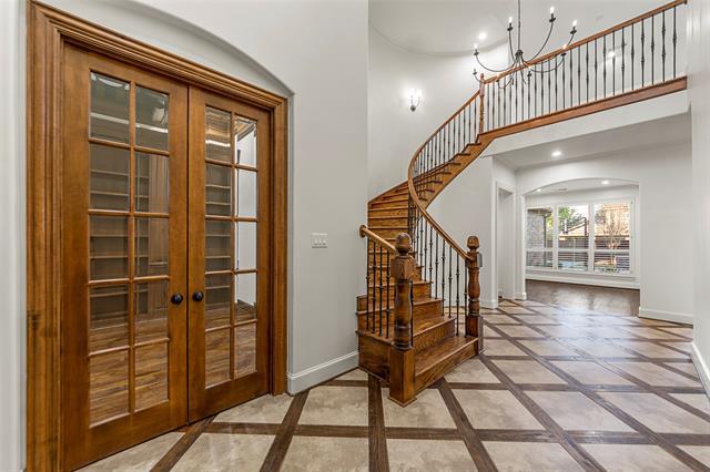 Building Photo - 3305 Drip Rock Dr