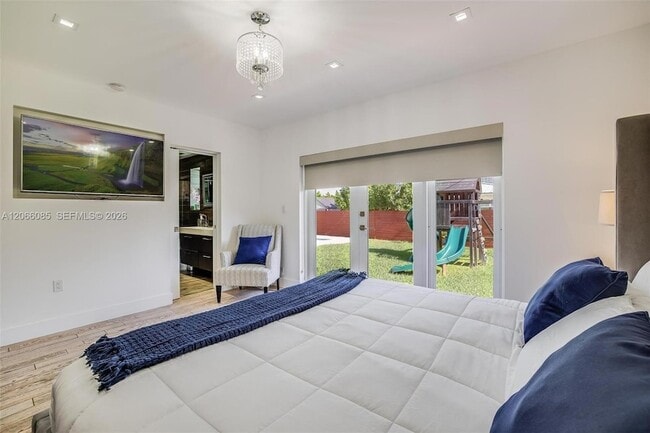 Building Photo - 7549 Buccaneer Ave