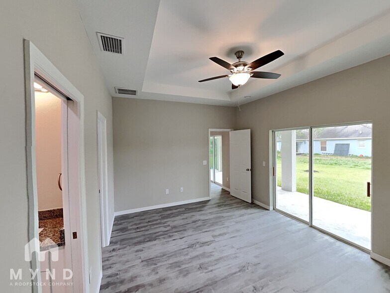 Building Photo - 4619 E Forlano Cir