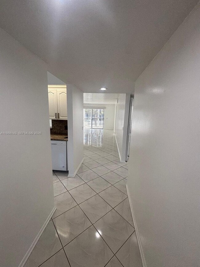 Building Photo - 12600 SW 5th Ct