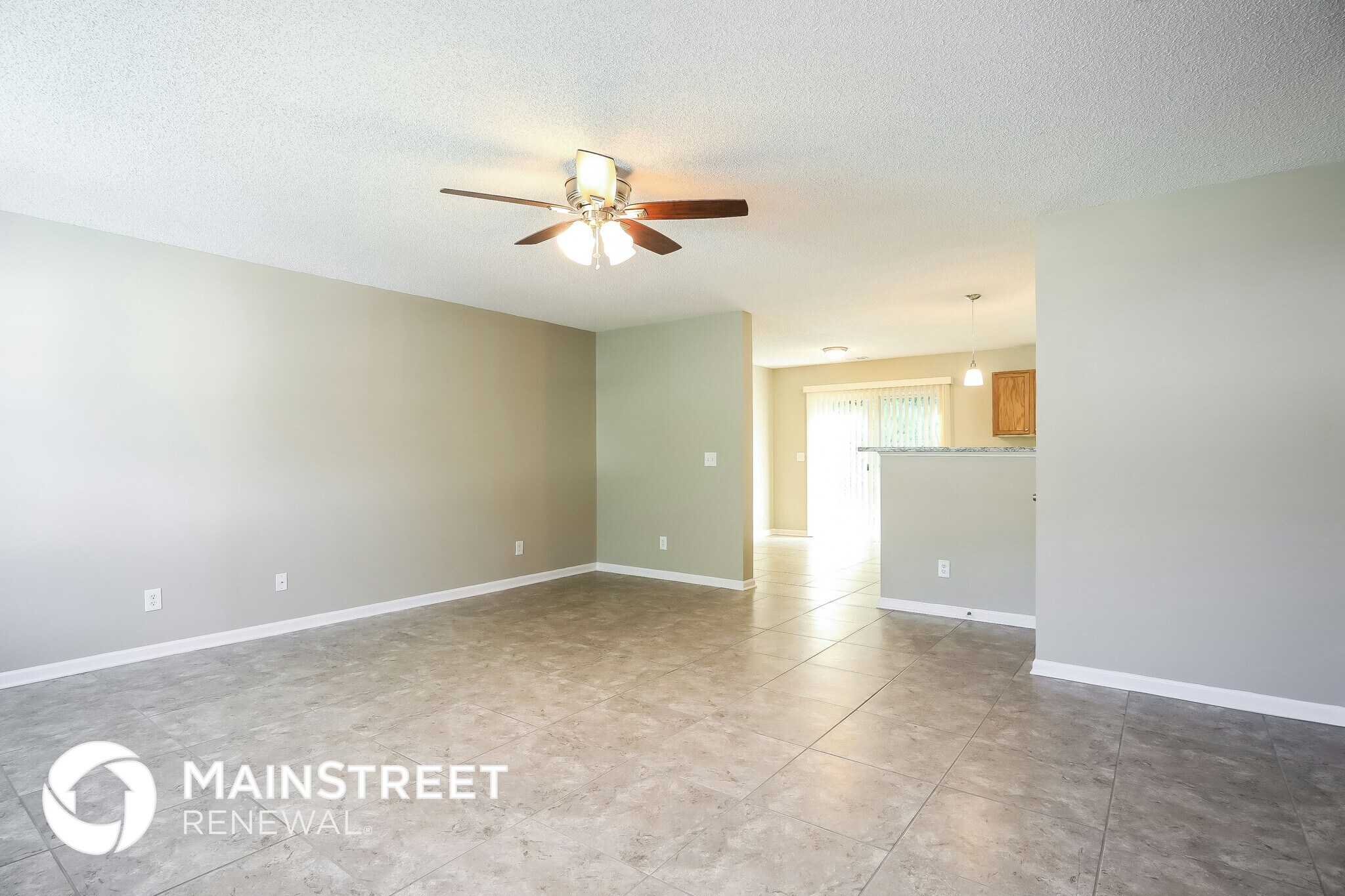 Building Photo - 6214 Creekbrooke Ct