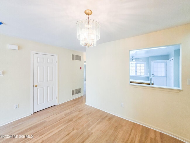 Building Photo - 1H Rutland Ln