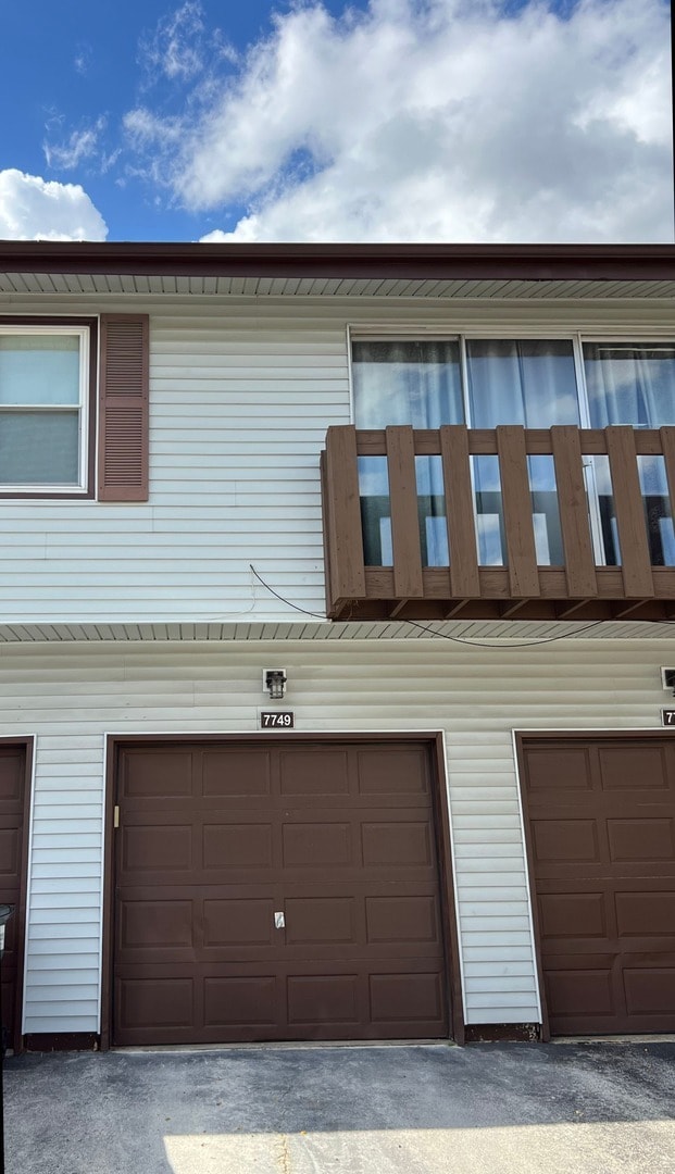 Building Photo - 7749 W Harbor Ct