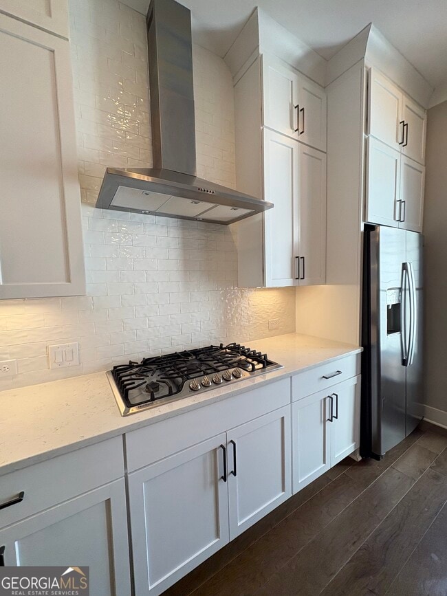 Building Photo - 1104 Thomas St