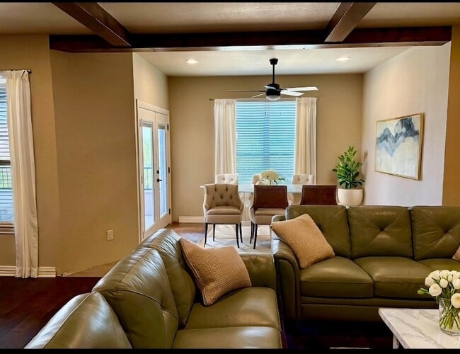 Building Photo - 185 Oyster Bay Ct