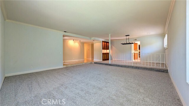 Building Photo - 2397 San Benito Ct
