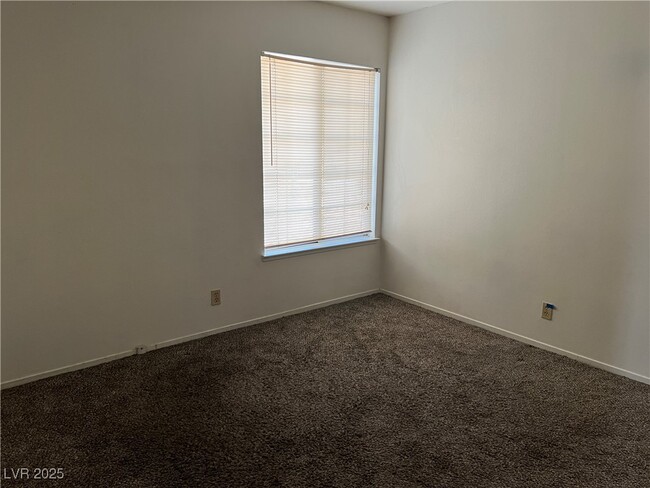 Building Photo - 1628 Starridge Way