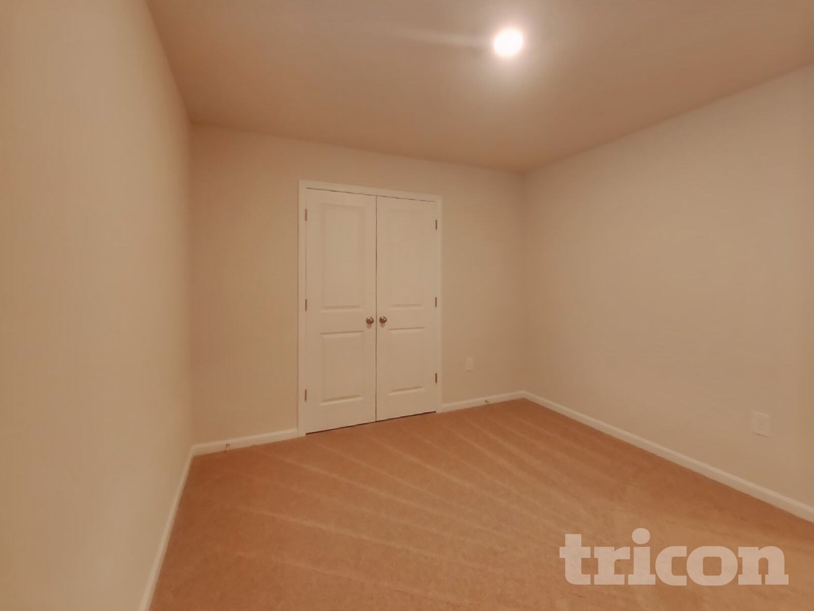 Building Photo - 6432 Lowe Ln