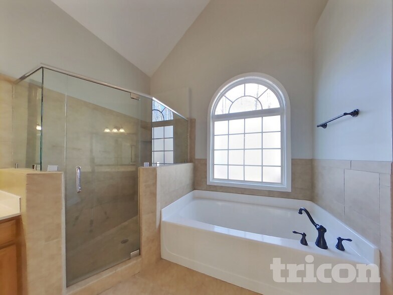 Building Photo - 83 Cross Pointe Ct