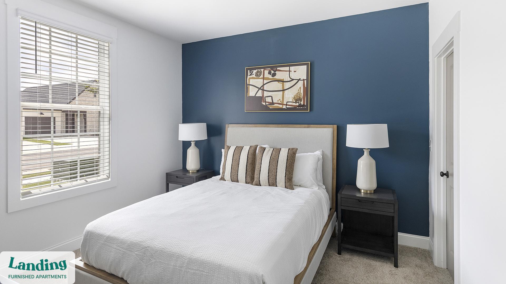 Building Photo - 22052 Stratford Wy