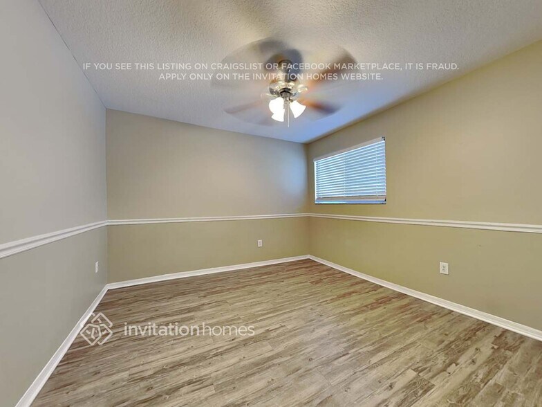 Building Photo - 1309 Key W Ct