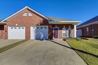 Building Photo - Updated All-Brick Patio Home – Minutes from I-20