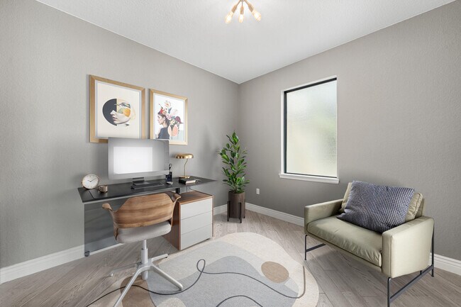 Building Photo - 8359 Hanoverian Dr