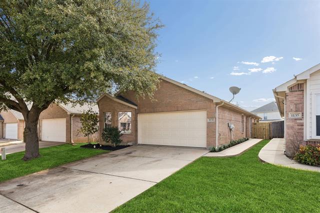 Building Photo - 1131 Kielder Cir