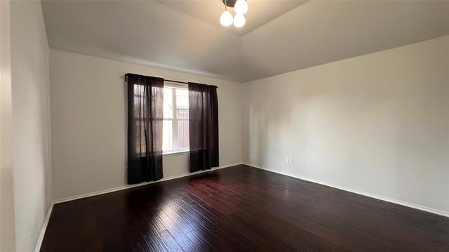 Building Photo - 1521 Brookleaf Dr