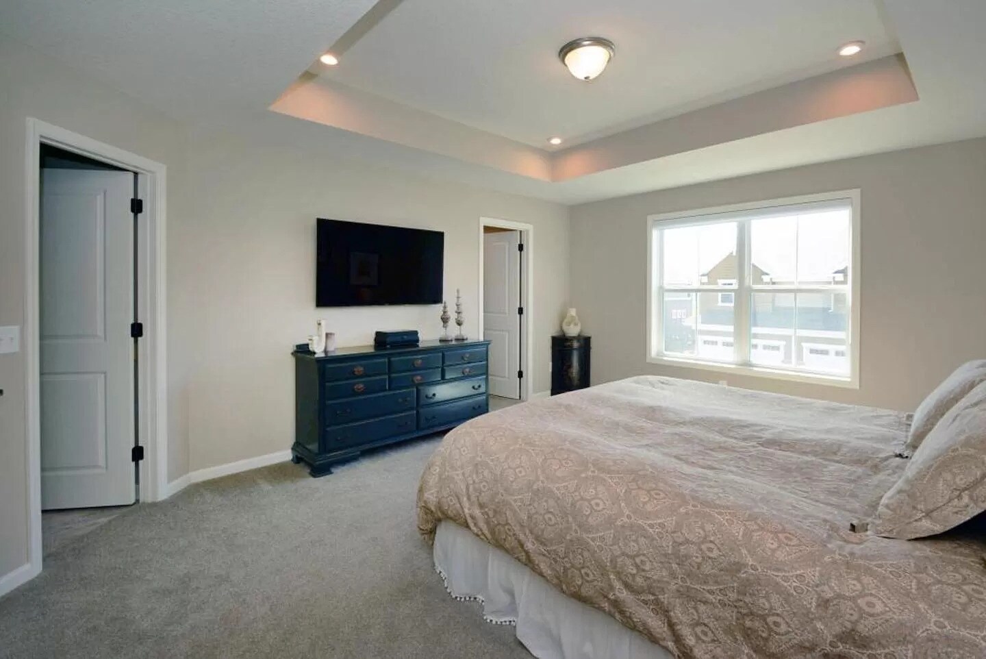 Building Photo - 4311 Corn Silk Ln